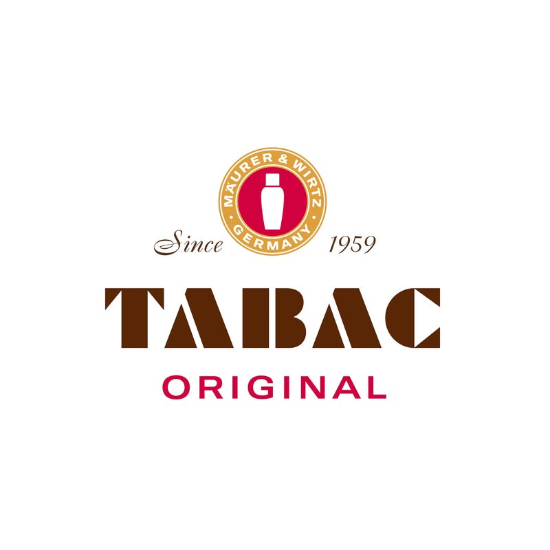 TABAC ORIGINAL/MAURER & WIRTZ CREAM 3.4 OZ (100 ML) (M) - Image 5